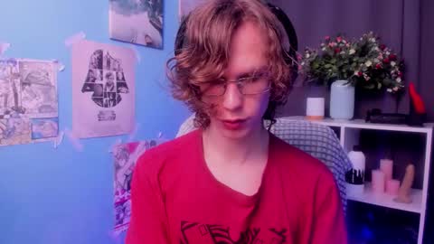 Leo online show from 03.15.26