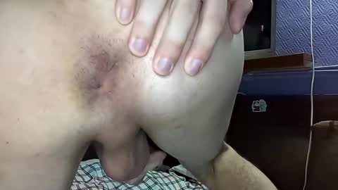 Snapshot of leo_cutie chatting on 11.26.25 leo_cutie online show from 11.26.25