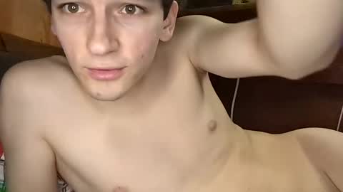 Snapshot of leo_cutie chatting on 11.28.25 leo_cutie online show from 11.28.25