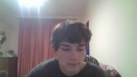 Snapshot of leo_cutie chatting on 01.14.26 leo_cutie online show from 01.14.26