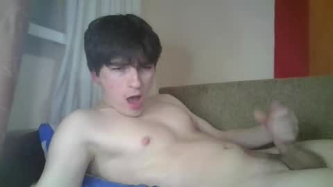 Snapshot of leo_cutie chatting on 01.16.26 leo_cutie online show from 01.16.26