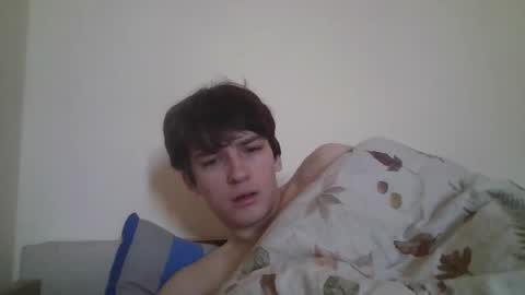 Snapshot of leo_cutie chatting on 01.18.26 leo_cutie online show from 01.18.26