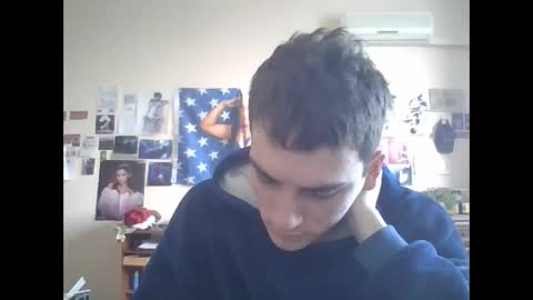 Snapshot of leo_cutie chatting on 02.02.26 leo_cutie online show from 02.02.26