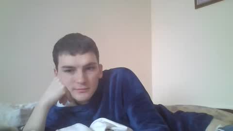 Snapshot of leo_cutie chatting on 02.06.26 leo_cutie online show from 02.06.26