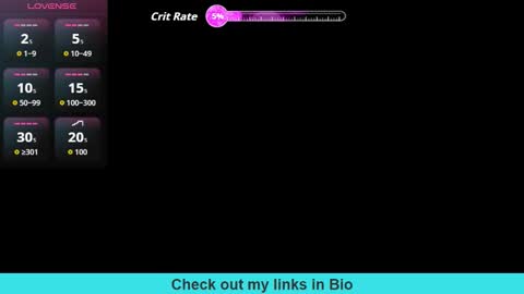 Snapshot of leo_cutie chatting on 02.08.26 leo_cutie online show from 02.08.26