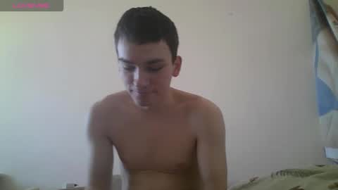 Snapshot of leo_cutie chatting on 02.10.26 leo_cutie online show from 02.10.26