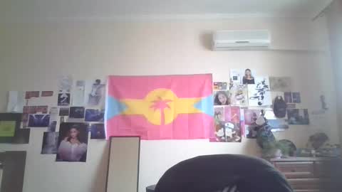 Snapshot of leo_cutie chatting on 02.14.26 leo_cutie online show from 02.14.26