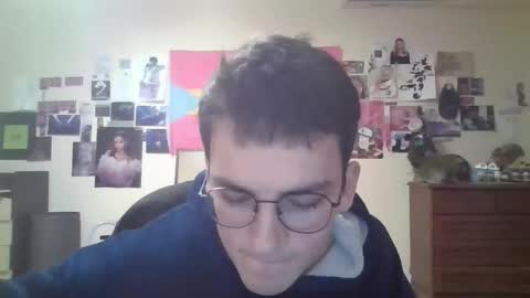 Snapshot of leo_cutie chatting on 02.17.26 leo_cutie online show from 02.17.26