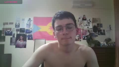 Snapshot of leo_cutie chatting on 02.18.26 leo_cutie online show from 02.18.26