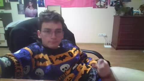 Snapshot of leo_cutie chatting on 02.22.26 leo_cutie online show from 02.22.26