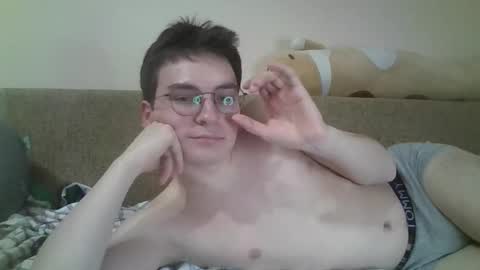 Snapshot of leo_cutie chatting on 02.24.26 leo_cutie online show from 02.24.26