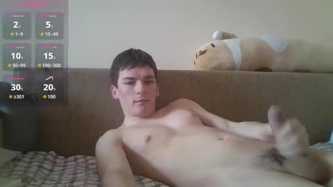 Snapshot of leo_cutie chatting on 02.27.26 leo_cutie online show from 02.27.26