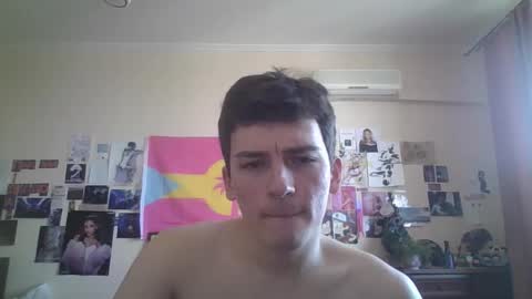 Snapshot of leo_cutie chatting on 03.01.26 leo_cutie online show from 03.01.26