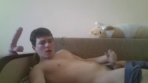 Snapshot of leo_cutie chatting on 03.07.26 leo_cutie online show from 03.07.26