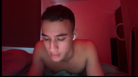 leo online show from 03.18.26