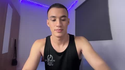leo_delveyy online show from 07.22.26