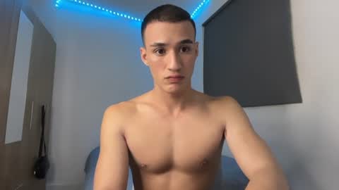 leo_delveyy online show from 07.24.26