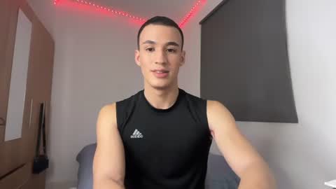 leo_delveyy online show from 07.28.26
