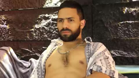 Leo  Diaz online show from 11.14.25