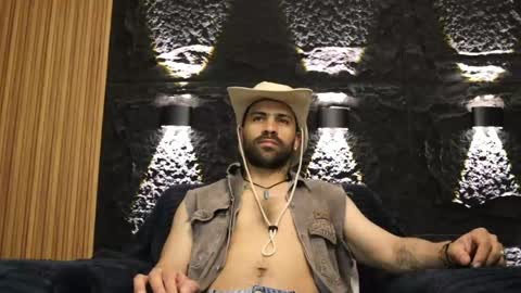 Leo  Diaz online show from 05.05.26