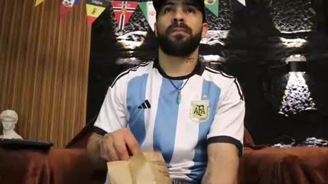 Leo  Diaz online show from 06.17.26