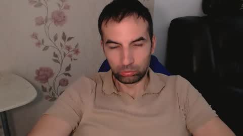 Leo Gianni online show from 05.02.26