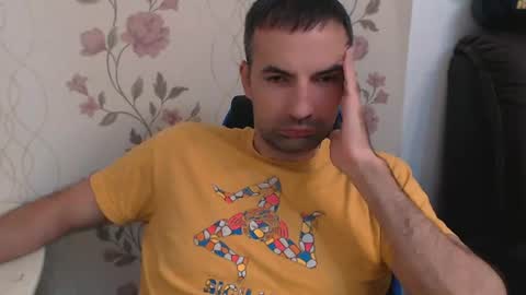 Snapshot of leo_gianni chatting on 07.03.26 Leo Gianni online show from 07.03.26