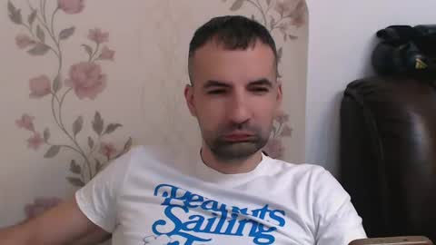 Snapshot of leo_gianni chatting on 07.21.26 Leo Gianni online show from 07.21.26