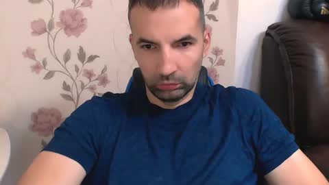 Snapshot of leo_gianni chatting on 07.22.26 Leo Gianni online show from 07.22.26