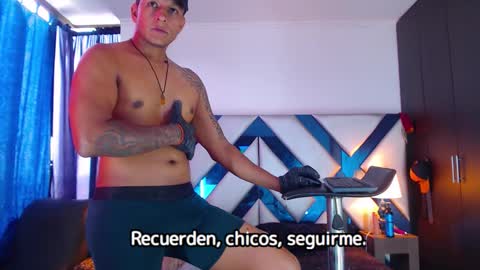 Snapshot of leo_jetofcum chatting on 03.13.26 leo_jetofcum online show from 03.13.26