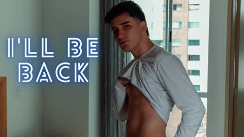 Leo Jones online show from 02.17.25