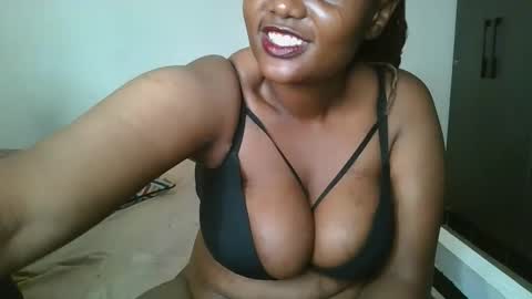 leo_kitty8 online show from 03.16.26