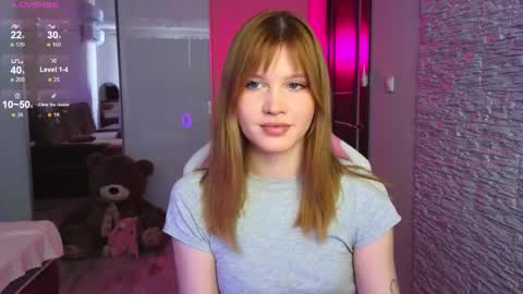 Eva online show from 11.22.25