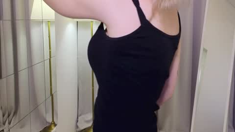  Ashly  online show from 12.02.24