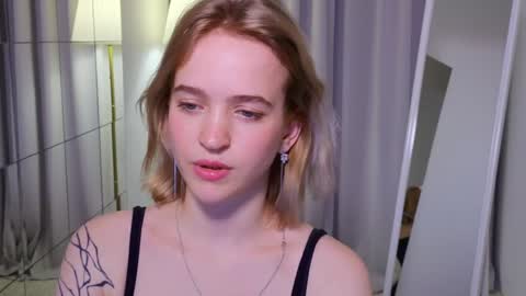  Ashly  online show from 12.02.24