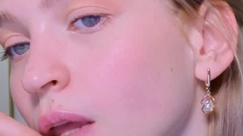  Ashly  online show from 12.03.24