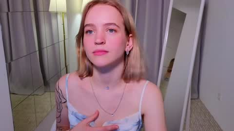  Ashly  online show from 12.04.24