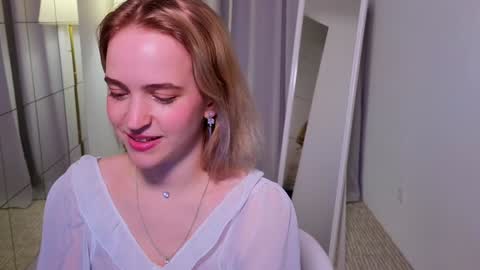  Ashly  online show from 12.04.24