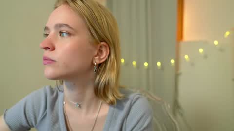  Ashly  online show from 12.10.24