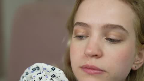  Ashly  online show from 12.11.24