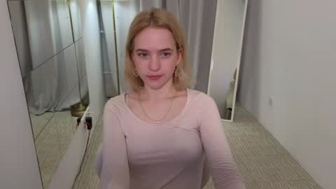  Ashly  online show from 12.12.24