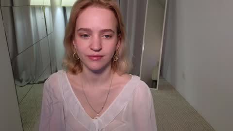  Ashly  online show from 12.12.24