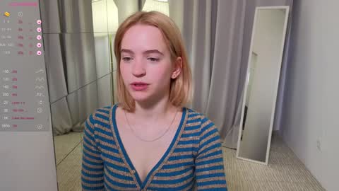  Ashly  online show from 12.18.24