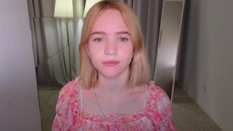  Ashly  online show from 12.21.24