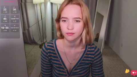  Ashly  online show from 12.23.24