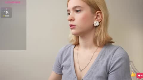  Ashly  online show from 12.25.24