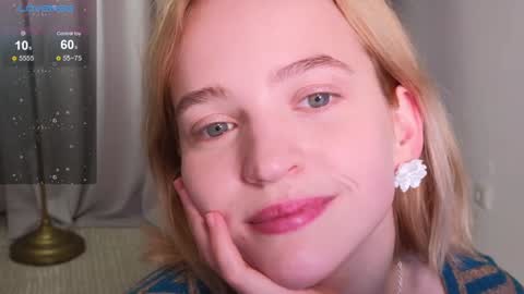  Ashly  online show from 12.26.24