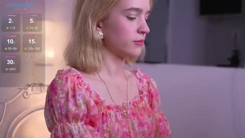  Ashly  online show from 12.30.24