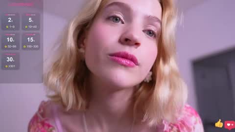  Ashly  online show from 12.30.24