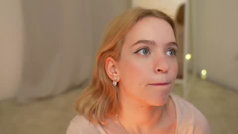  Ashly  online show from 12.31.24